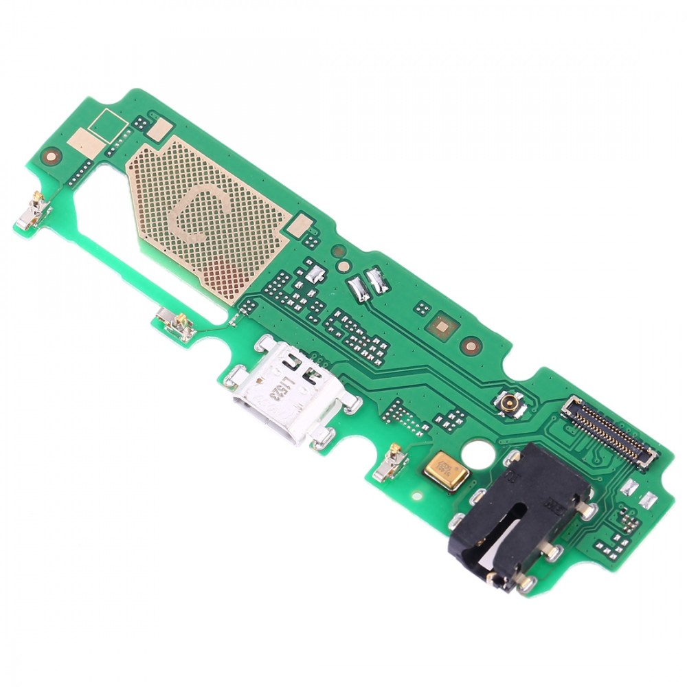 Charging Port Board for Vivo Y93s Vivo Replacement Parts Vivo Y93s